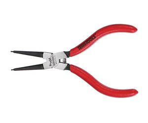 Pinces pour anneaux Teng Tools MB470-9; 250 mm