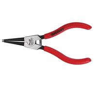 Pince circlips droite/externe Teng Tools MB472-9