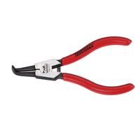 Pinces pour anneaux Teng Tools MB473-9; 225 mm