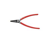 Pinces pour anneaux Wiha Classic W34702; 300 mm