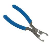 pinces pour connecteurs de bougie de prechauffage laser tools - Laser Tools G