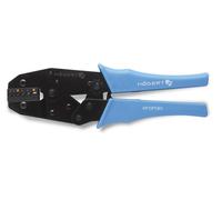 Hogert Technik HT1P195 Pince de sertissage