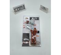 Pinces Réglable Pour Installation Pose A Carrelage Ou Couverture Rls- Raimondi