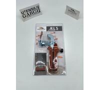 Pinces Réglable Pour Installation Pose A Carrelage Ou Couverture Rls- Raimondi