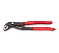 KNIPEX KNIPEX Cobra® 87 01 300 , Pince
