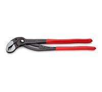 PINCES RÉGLABLE POUR TUYAUX ET DÉS Cobra 400 MM