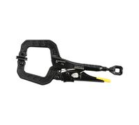 Stanley Pince-étau C FatMax FMHT0-74892 280 mm - Acier haute performance