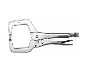 Pinces Teng Tools 406; 0-80 mm; 280 mm