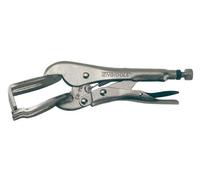 Pince grip 9 -225mm Teng Tools 407