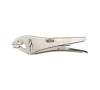Pinces Topex 32D456; 250 mm