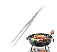 Pinces Tweezer pour la Cuisine Pour le service et la saisie des aliments