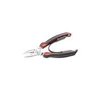 Pinces universelle 180mm 187A.18CPE