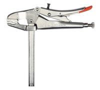 YATO YT-21570 Serre-joint