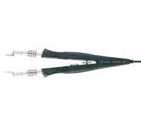 Ersa Pince à dessouder CHIP TOOL 0450MDJ Puissance : 2 x 30 W