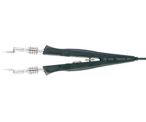 Pincette de dessoudage CMS Chip tool