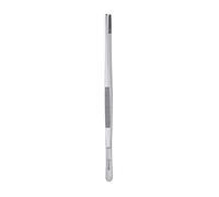 Pincette droite 20cm