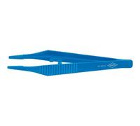 Pincette plastique Longueur 130 mm Knipex 92 69 84