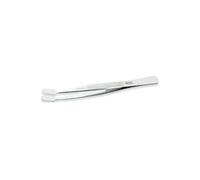 Pincette TOPTUL 110mm