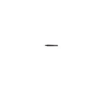 Wiha Wiha Pincette SMD Professional ESD Type 12 (32338) 120 mm Quantité:1