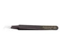 Pincette - Wiha - smd professional esd - ZP24014 G