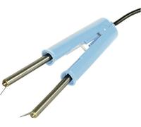 Pincettes de soudage/dessoudage Star Tec ST 505 50 W avec pincette