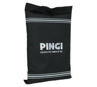 PINGI 1711914 Déshumidificateur de voiture