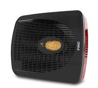 Pingi Déshumidificateur voiture ID-A300 – Électrique rechargeable, indicateur d'humidité