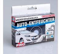 PINGI LV-A150 Déshumidificateur de voiture