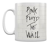Pink Floyd The Wall (Album) 11oz/315ml Mug