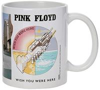 pink floyd wish you were here G