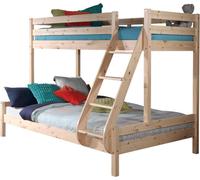 Pino Martin Family Bed Nature *