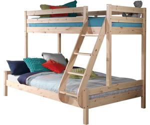 Pino Martin Family Bed Nature *