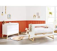 Pinolino 093466B Bridge Lot économique Blanc 105,5 kg