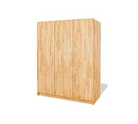 Pinolino 142174 G - Armoire Natura Grand