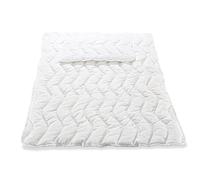 Pinolino - 530054 - Allergo-édredon - 100 x 135 cm