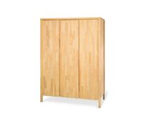 Pinolino - Armoire 3 portes Enno