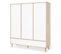 Pinolino Armoire Flow Grande