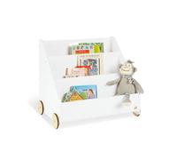Pinolino Bibliothèque pour Enfant - Lasse