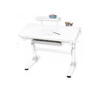Pinolino Bureau Pour Enfants Liam