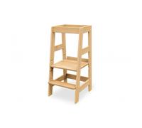 Pinolino Chaise haute bébé Fino