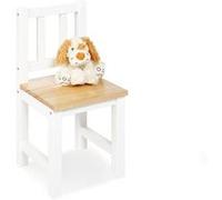 Pinolino Chaise Pour Enfant Fenna Multicolore G