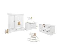 Pinolino Chambre d'enfant Emilia grande