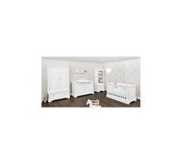 Chambre d'enfant 'Emilia' extra-large