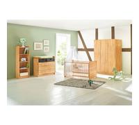 Pinolino Chambre De Bb Natura Large Grande 3 Pices