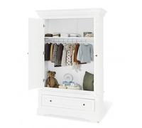 PINOLINO chambre de bébé Emilia 3 pièces
