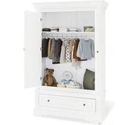 Chambre d'enfant 'Emilia' large