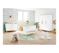 PINOLINO Chambre de bébé Light 3 pièces