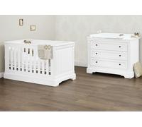 Pinolino Ensemble 'Emilia' Large
