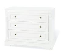 Pinolino - Commode à langer Emilia