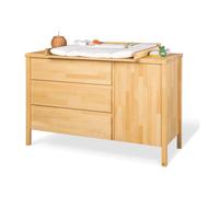 Pinolino - Commode à langer Enno